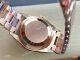 8+ Factory Best Edition Gain Weight Rolex DayDate 36 Rose Gold Azzurro Blue Dial (6)_th.jpg
